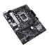 ASUS PRIME H610M-A D4 mATX Motherboard